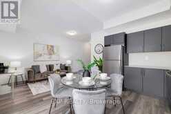 40 - 205 WEST OAK TRAIL Kitchener