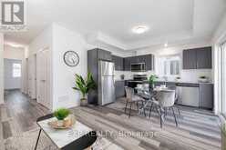 40 - 205 WEST OAK TRAIL Kitchener