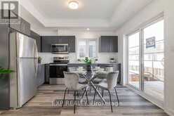 40 - 205 WEST OAK TRAIL Kitchener