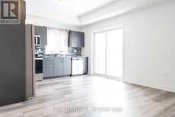 40 - 205 WEST OAK TRAIL Kitchener