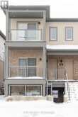 40 - 205 WEST OAK TRAIL Kitchener