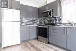 40 - 205 WEST OAK TRAIL Kitchener