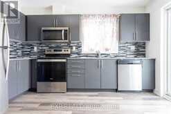 40 - 205 WEST OAK TRAIL Kitchener