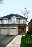 144 HAZELTON AVENUE Hamilton