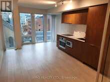 609 - 60 SHUTER STREET Toronto