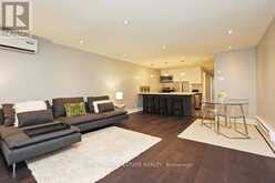 12-14 DARTFORD ROAD Toronto