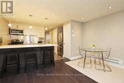 12-14 DARTFORD ROAD Toronto