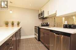 12-14 DARTFORD ROAD Toronto