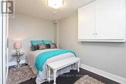 12-14 DARTFORD ROAD Toronto