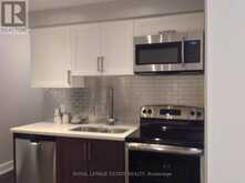 12-14 DARTFORD ROAD Toronto