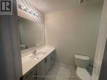 123 - 1569 ROSE WAY Milton