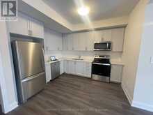 123 - 1569 ROSE WAY Milton