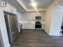 123 - 1569 ROSE WAY Milton