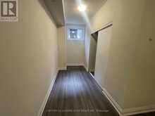 123 - 1569 ROSE WAY Milton