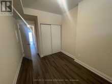 123 - 1569 ROSE WAY Milton