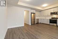 123 - 1569 ROSE WAY Milton