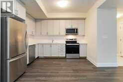 123 - 1569 ROSE WAY Milton