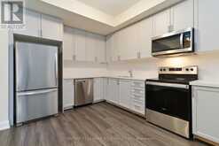 123 - 1569 ROSE WAY Milton