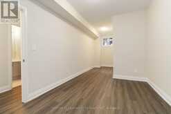 123 - 1569 ROSE WAY Milton