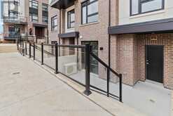 123 - 1569 ROSE WAY Milton