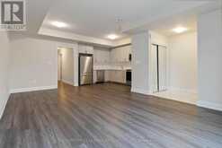 123 - 1569 ROSE WAY Milton