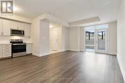 123 - 1569 ROSE WAY Milton