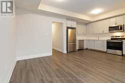 123 - 1569 ROSE WAY Milton