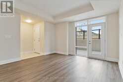 123 - 1569 ROSE WAY Milton