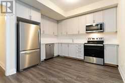 123 - 1569 ROSE WAY Milton