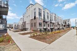 123 - 1569 ROSE WAY Milton