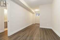 123 - 1569 ROSE WAY Milton