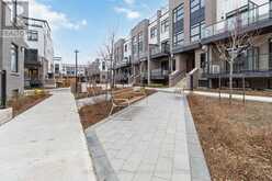 123 - 1569 ROSE WAY Milton