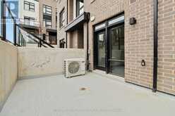 123 - 1569 ROSE WAY Milton