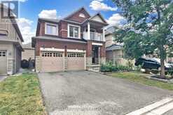 BSMT - 7 TODDVILLE ROAD Brampton