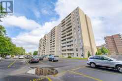 907 - 2 GLAMORGAN AVENUE Toronto