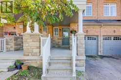 130 ROY GROVE WAY Markham