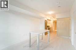 431 - 26 GIBBS ROAD Toronto