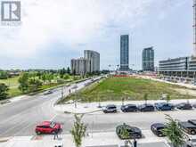 315 - 3883 QUARTZ ROAD Mississauga