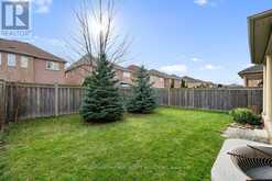 3416 HIDEAWAY PLACE Mississauga