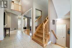 3416 HIDEAWAY PLACE Mississauga