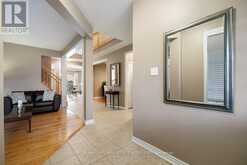 3416 HIDEAWAY PLACE Mississauga