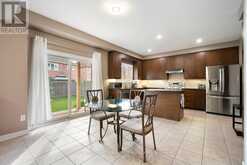 3416 HIDEAWAY PLACE Mississauga