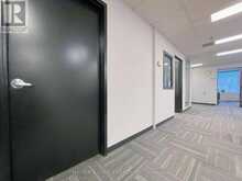 UNIT 2 - 160 TRADERS BOULEVARD E Mississauga