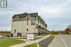 1701 - 160 DENSMORE ROAD N Cobourg