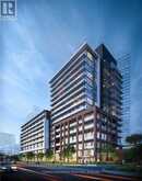 A14 - 36 FOREST MANOR ROAD Toronto