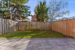 1654 MCBRADY CRESCENT Pickering