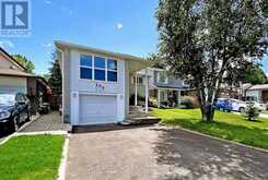 206 HODGSON DRIVE Newmarket