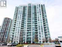 1102 - 4850 GLEN ERIN DRIVE Mississauga