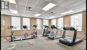 1102 - 4850 GLEN ERIN DRIVE Mississauga