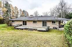 2216 OLDE BASE LINE ROAD Caledon